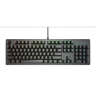 Keyboard Mechanical CK550/Blue/TH Coolermaster