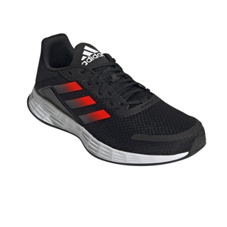 adidas RUNNING รองเท้า Duramo SL ผู้ชาย สีดำ H04622