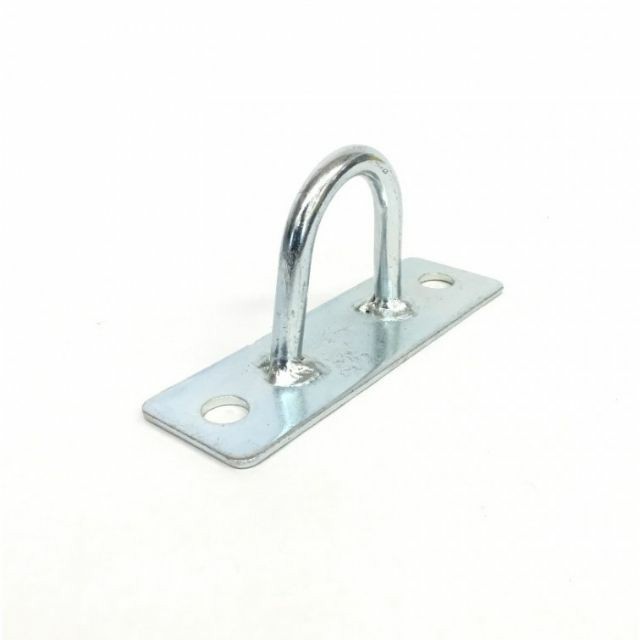 U Fan Hook /U Fan Hook W/Screw