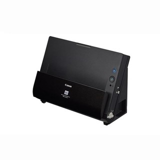 รายละเอียดสินค้า SCANNER DR-C225II