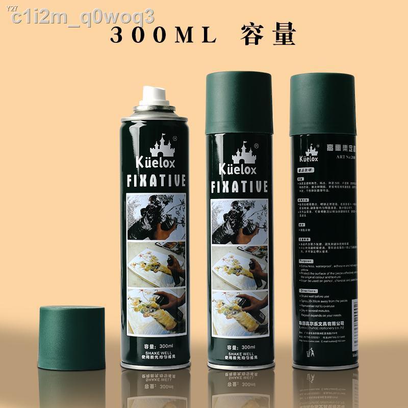 จานสีColor palette﹍♨[ชุด 2] จานสีภาพวาด Big Feet, จานสีภาพวาดสีน้ำขนาด