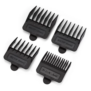 เครื่องตัดผม ที่ตัดผม สินค้าพร้อมส่ง KM-4639 แบตตาเลี่ยนแท้ แบตตาเลี่ยน ปัตตาเลี่ยน กรรไกรตัดผม บัตตาเลี่ยน