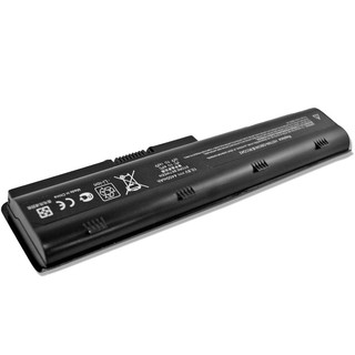 แบตเตอร์รี่โน๊ตบุ๊ค BATTERY NOTEBOOK COMPUTER HP H CQ42 MU06