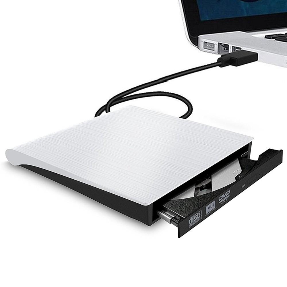 usb-3-0-external-cd-dvd-rw-drive-portable-drive-cd-dvd-rw-rom-burner