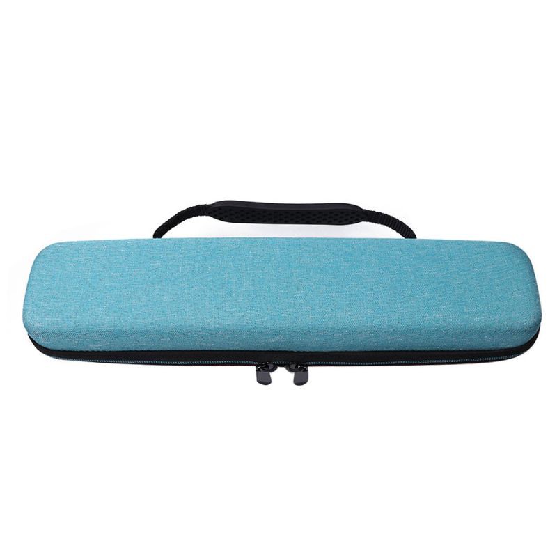 Dou Hard Travel EVA กระเป๋าถือสําหรับ ghd IV Styler เครื่องหนีบผม