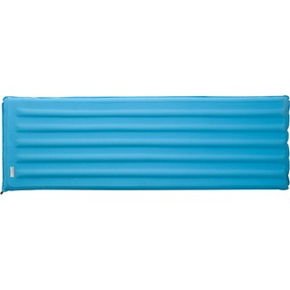 แผ่นรองนอน Thermarest Basecamp AF #XL