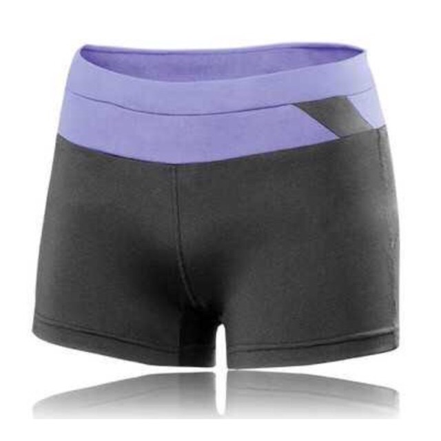 (ของแท้) 2XU Velocity action short กางเกงออกกำลังกาย