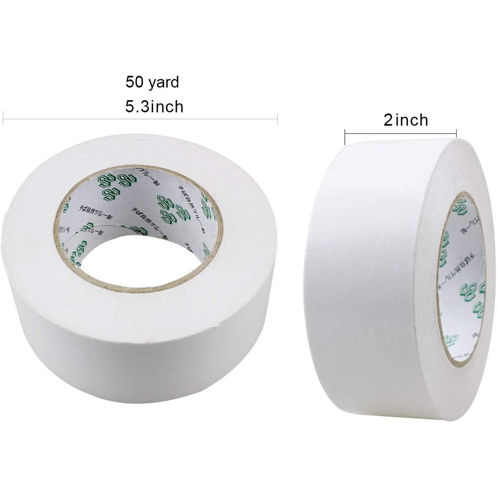 Seedopia Golf Grip Tape รูปที่ 2