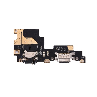 แพรตูดชาร์จ ก้นชาร์จ Mi A1 / Mi 5X Charging Connector Flex Cable for Mi A1 / Mi 5X รับประกัน 1 เดือน