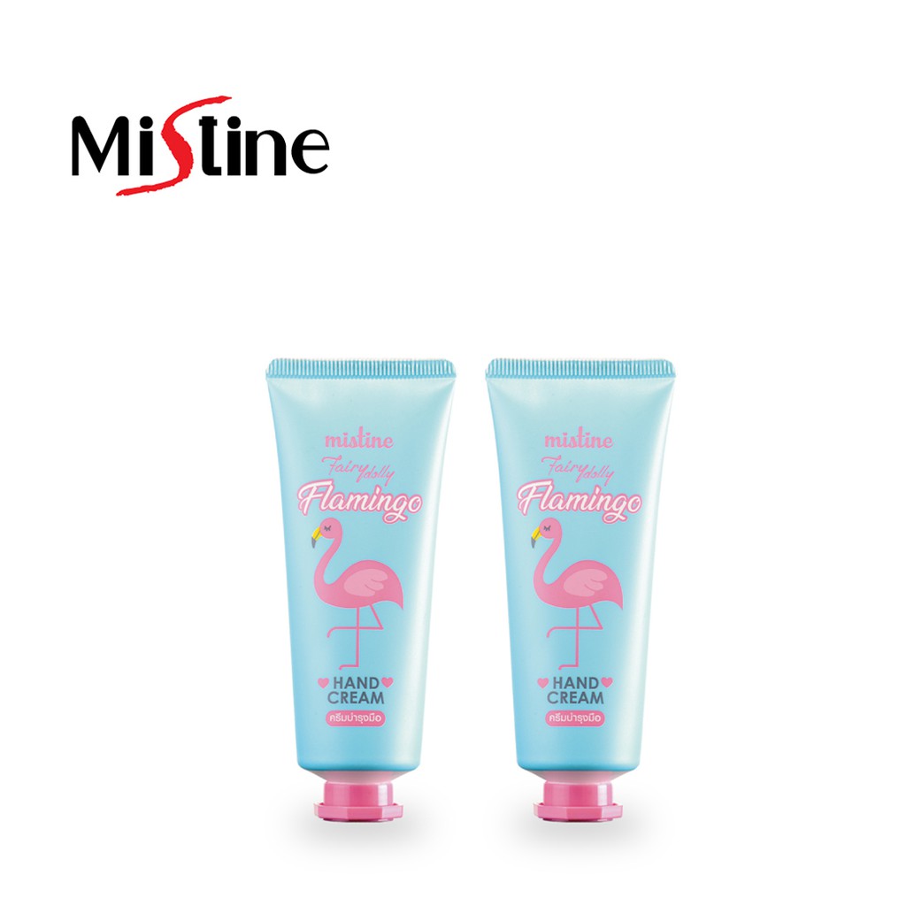 ซื้อ1 แถม มิสทิน แฟร์รี่ ดอลลี่ ฟลามิงโก้ แฮนด์ ครีม ถูกและดี ซื้อ1 แถม มิสทิน แฟร์รี่ ดอลลี่ ฟลามิงโก้ แฮนด์ ครีม ถูกและดี