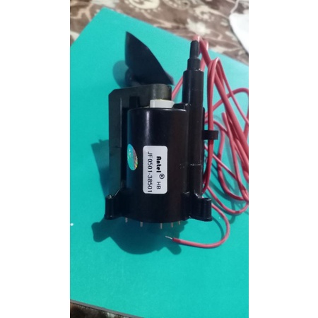 JF0501-38501********