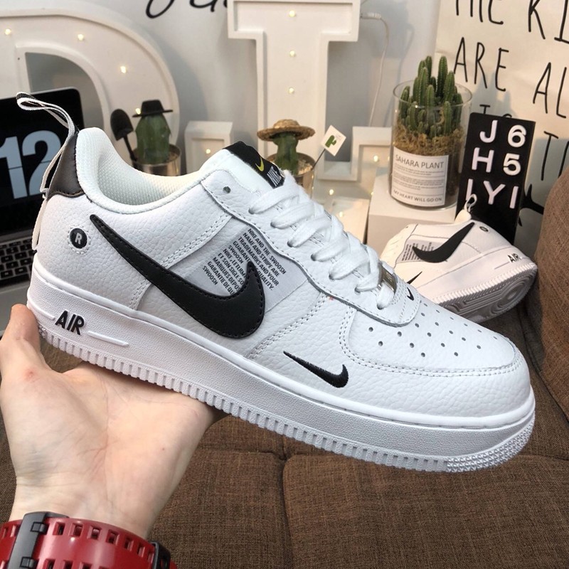 nike free run commuter 2019