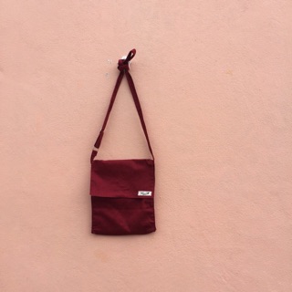 mini bag