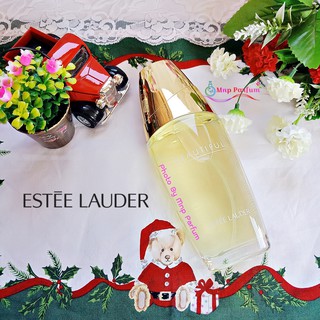 Estee Lauder Beautiful Eau de Parfum 200 ml. ( ขนาดใหญ่สุด )  ..