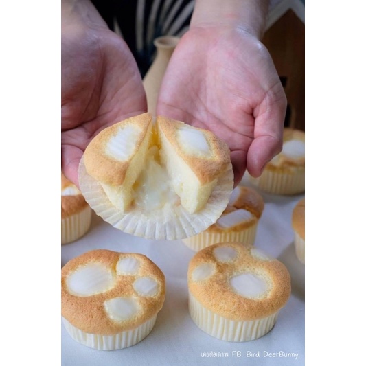 กระทงกระดาษ 3220 , กระทงฟอยล์ 3219