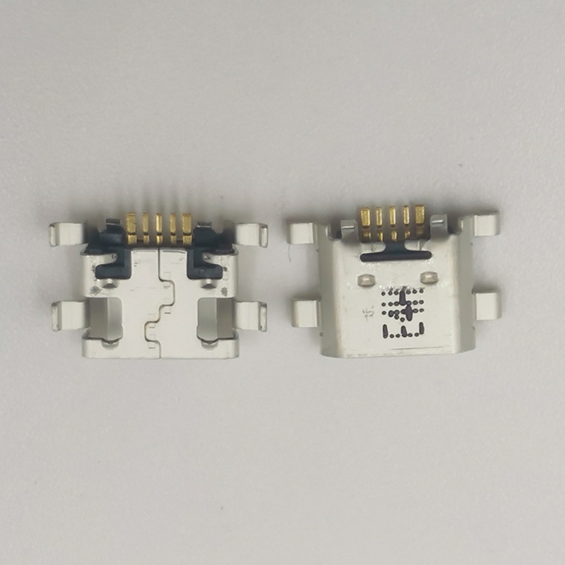 สําหรับ Huawei P7 G7 G8 G760 P8 C199 LITE SMART GR3 Micro USB Connector พอร์ตชาร์จซ็อกเก็ตปลั๊กไฟ Do