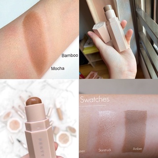 💎พร้อมส่ง คอนทัวร์ บลอนเซอร์💎Fenty Beauty Match Stix Matte Contour Skinstick 7.1g