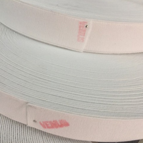 รูปภาพ 4