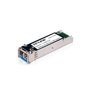 MiniGBIC Module-TL-SM311LM