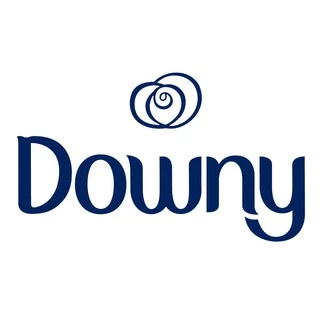 Downy ดาวน์นี่ น้ำยาปรับผ้านุ่มสูตรเข้มข้น ถุงเติม กลิ่นการ์เด้นบลูม 2 ลิตร Laundry Softener Garden Bloom 2 L