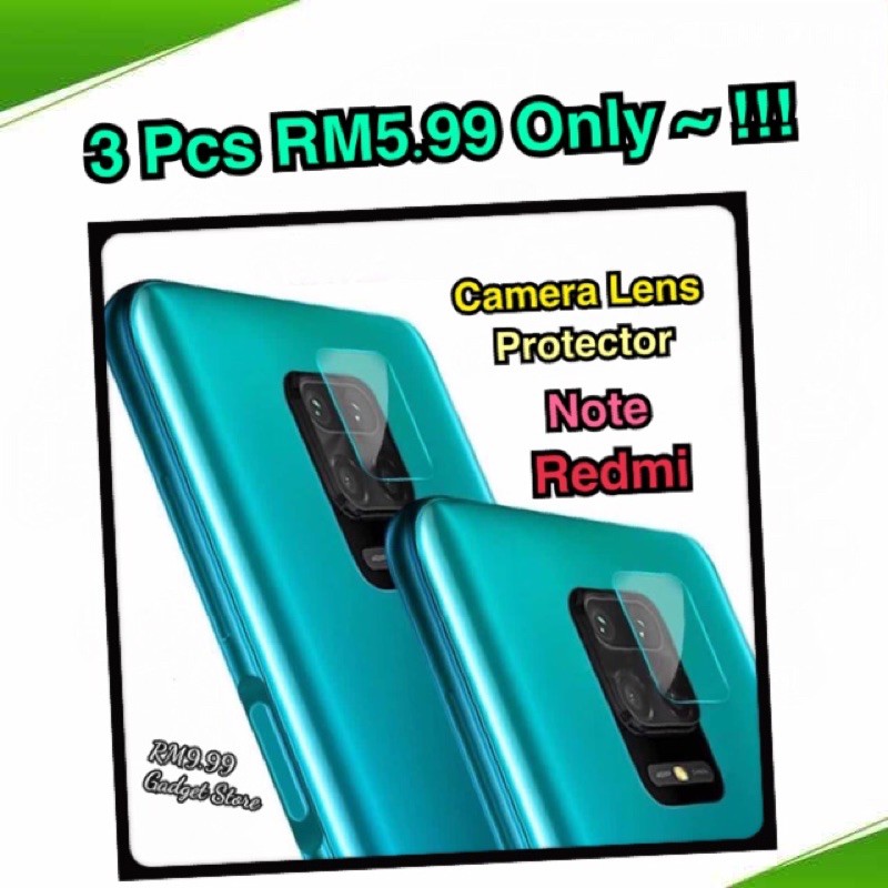 REDMI NOTE 11S NOTE 11 NOTE 11 PRO NOTE 10S NOTE 10 NOTE 10 PRO REDMI NOTE 9S REDMI NOTE 9 PRO REDMI