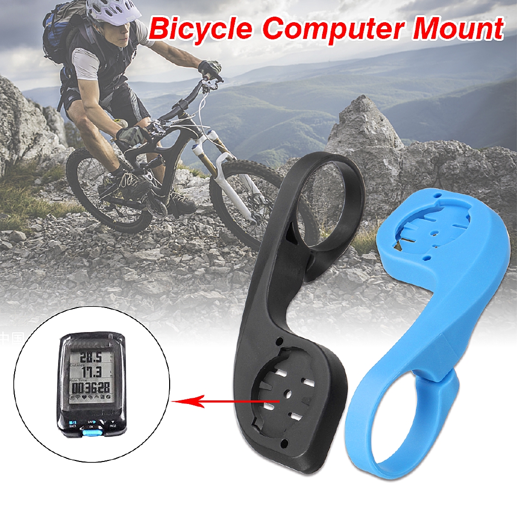 magellan cycling computer