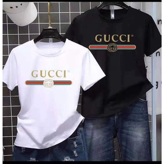 เส อย ดgucci ราคาพ เศษ ซ อออนไลน ท Shopee ส งฟร ท วไทย