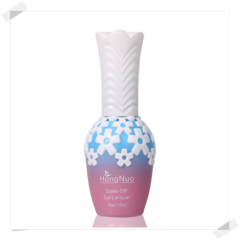 Top coat ทอปดอกไม้ ทอปโค้ท สีทอปแก้ว เคลือบเล็บเงา ไม่หม่นเหลือง ทอปแก้ว ทอปกระจก