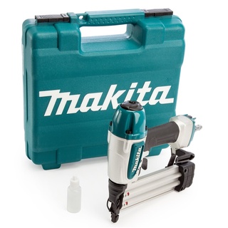 MAKITA เครื่องยิงตะปูลม AF506  (F15 - F50) สินค้ารับประกัน 6 เดือน