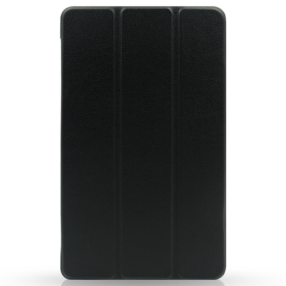 ▬เคสตั้งได้ เคสฝาพับ หัวเว่ย มีเดียแพด เอ็ม3 8.4  Smart Case Foldable Cover Stand For Huawei MediaPad M3 8.4 (8.4")