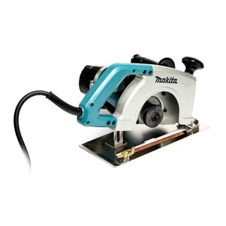 MAKITA เครื่องตัดหิน 7" รุ่น 4107R