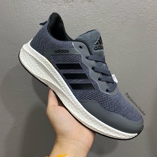 ⭕️รองเท้าAdlldas Running (40-45) พร้อมส่ง⭕️