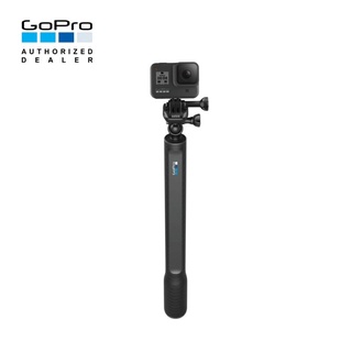 GoPro El Grande ไม้เซลฟี่ขนาดใหญ่ สามารถยืดได้ยาวสูงสุด 97cm. ของใหม่ ของแท้💯