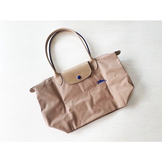longchamp พร้อมส่งค่า
