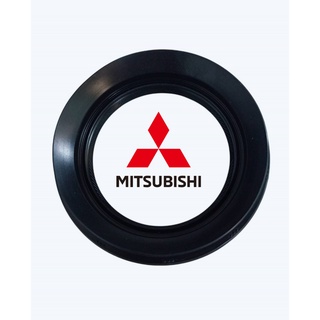 ☂️อะไหล่ MITSU แท้🥭MR350883 - ซีล,หน้าเกียร์ ปาเจโรV73