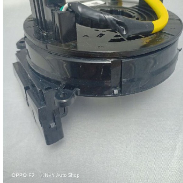 แพรแตร สไปร่อน เชฟโลเลตChevrolet Cruzeโคโลราโด,เทรลเบลเซอร์ , Colorado2012-2021,โซนิค2012-2015 - รูปที่ 5