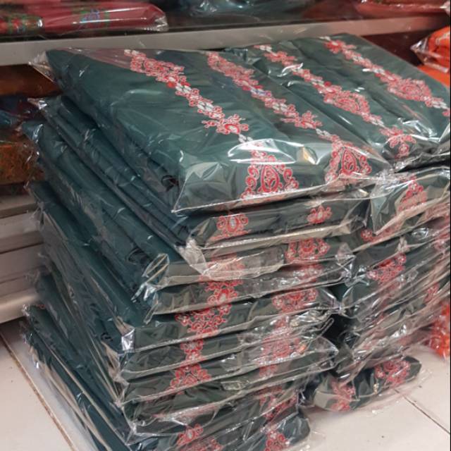 Koko บอดี้ทรงสูง Bukit