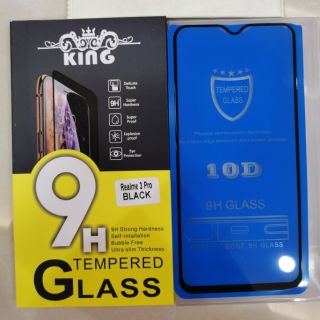 Oppo Realme 3 proกาวเต็ม สีดำ งานสวย ใช้งานง่าย
