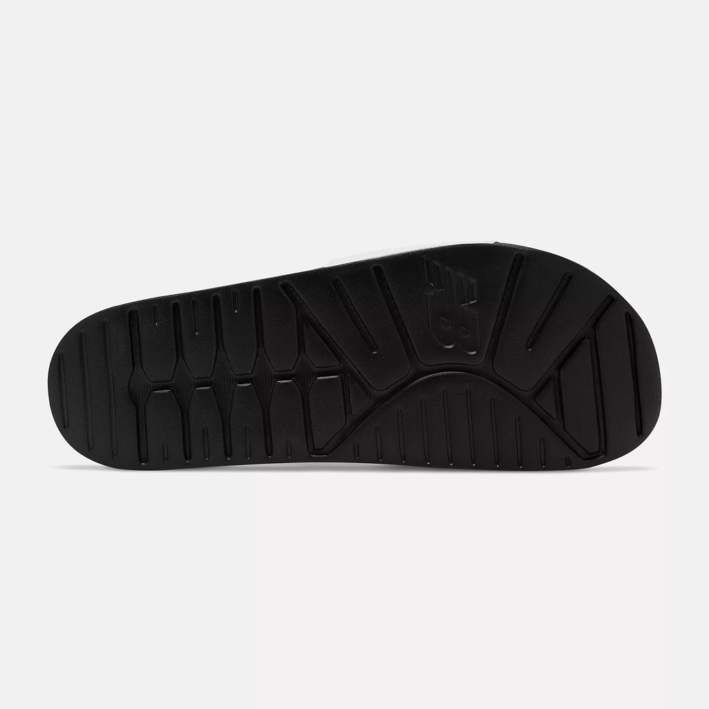 New Balance รองเท้าแตะ 200 Sandals (4สี)