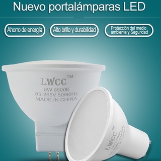 ใหม่ แผงไฟ LED ติดเพดาน