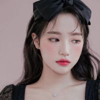 Profile venus_hub