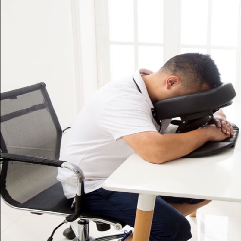 รูปภาพ 2