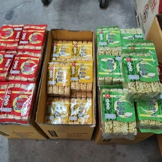 ขายส่ง ข้าวซอยตัดเชียงใหม่ จากโรงงาน ข้าวซอย 99 ข้าวซอยตัด