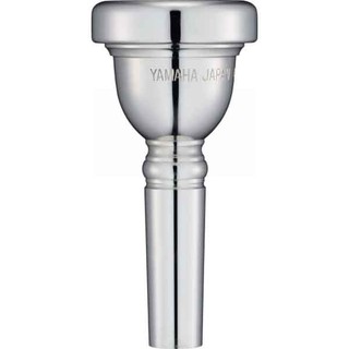 Yamaha SL-48 Trombone Mouthpiece Standard Series ปากเป่าทรอมโบน