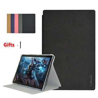 Case Cover for Alldocube Iplay20S 2021 10.1"Tablet Pc Stand Pu Leather Case for Iplay 20S