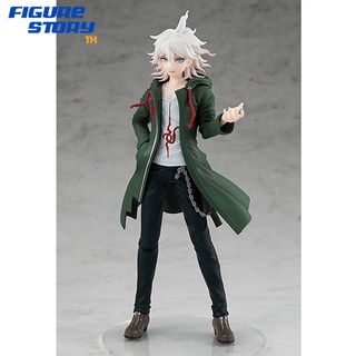 *Pre-Order*(จอง) POP UP PARADE Danganronpa 1.2 Reload Nagito Komaeda (อ่านรายละเอียดก่อนสั่งซื้อ)