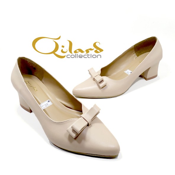 รองเท้าส้นสูงผู้หญิง Arisska Adena