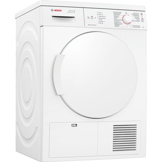 เครื่องอบผ้า BOSCH รุ่น WTE84100TH