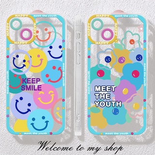 เคสที่เข้ากันได้สำหรับ for iPhone 11 13 12 14 Pro Max XR 7 8 Plus XS Max 14 13 Pro SE 14 Plus ตัวป้องกันกล้องนักบินอวกาศ