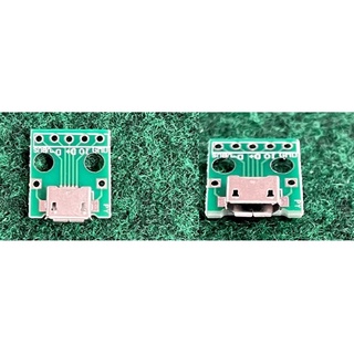 Micro Usb To Dip 5pin , Sf169E Sefuse , Bpw34 Dip - 2 Photodiode , Dms3R3224R 0.22F 3.3V